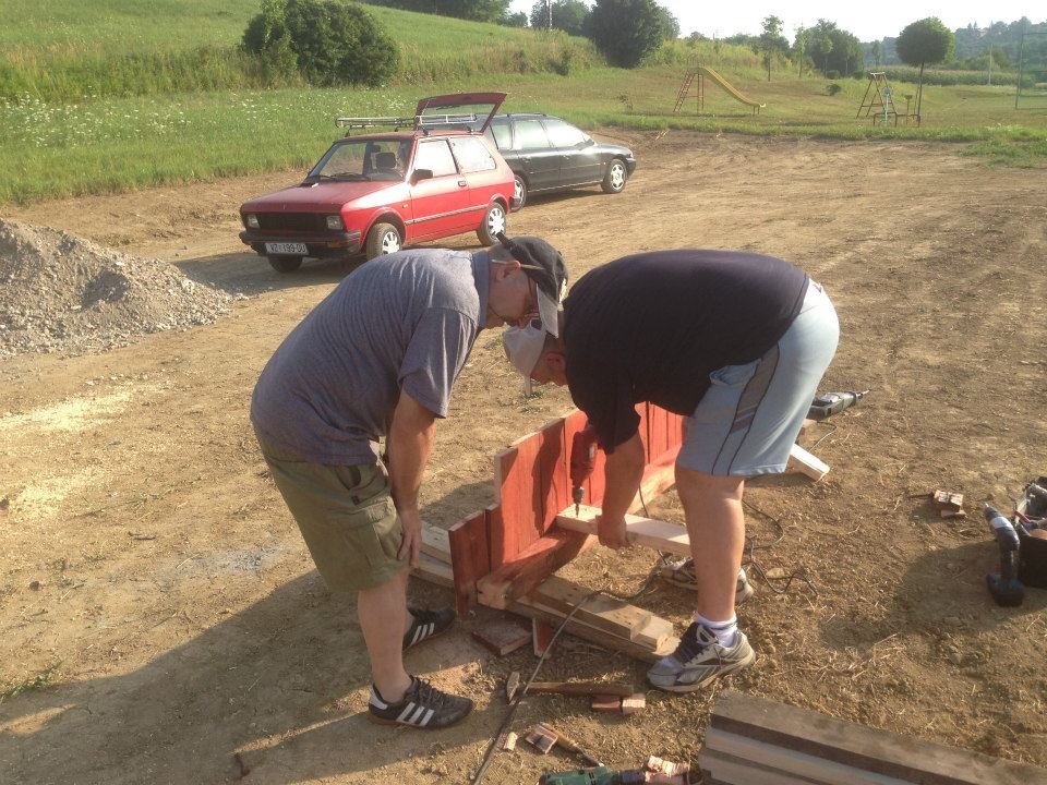 463438385_8790456754309276_1971473739744309330_n