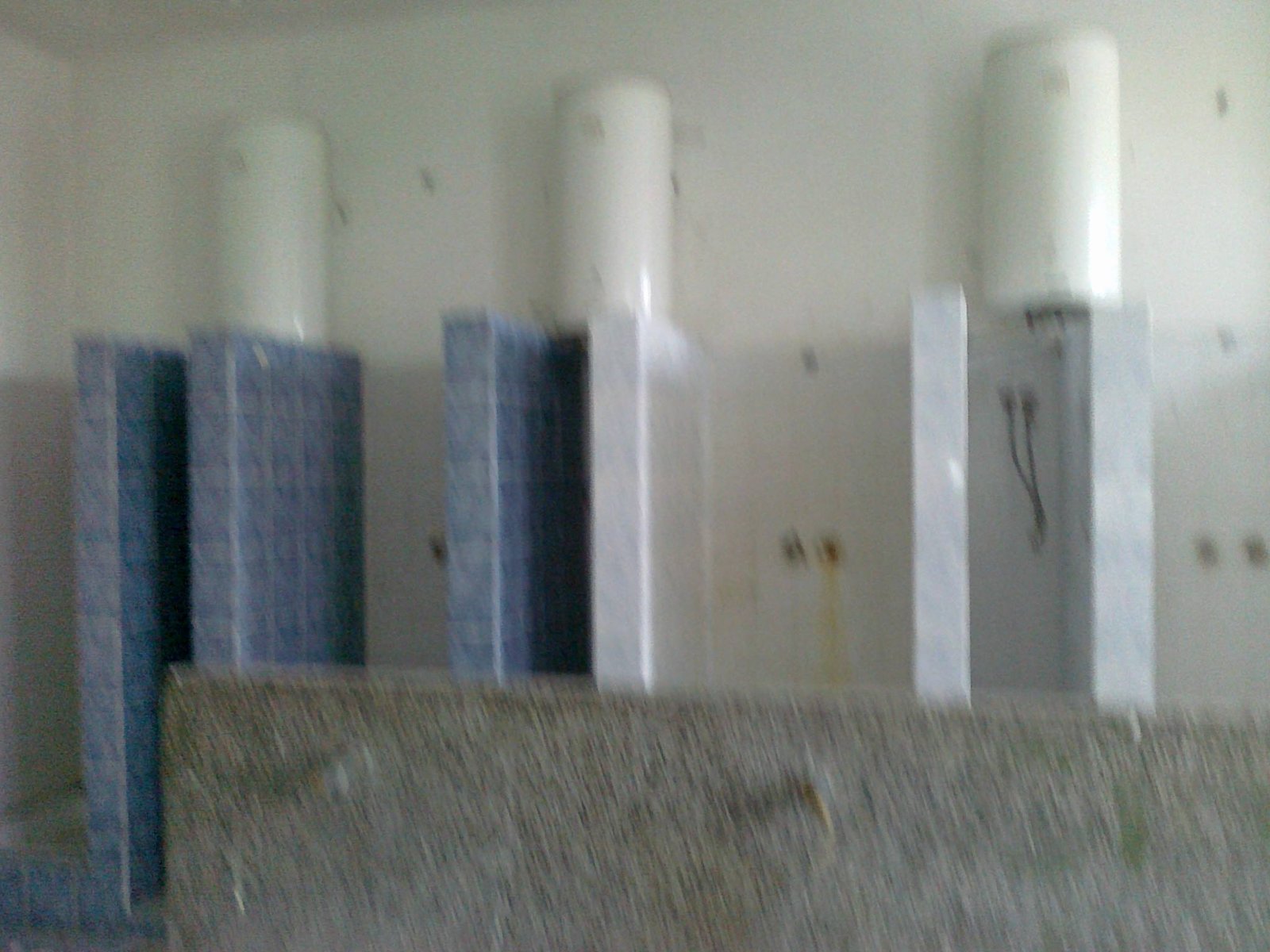 463439927_8784447264910225_5012801497589894647_n