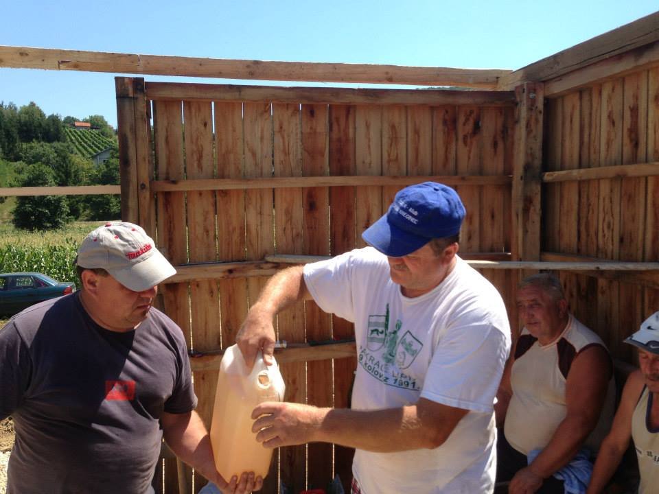 463454032_8790455374309414_8950475293287300754_n