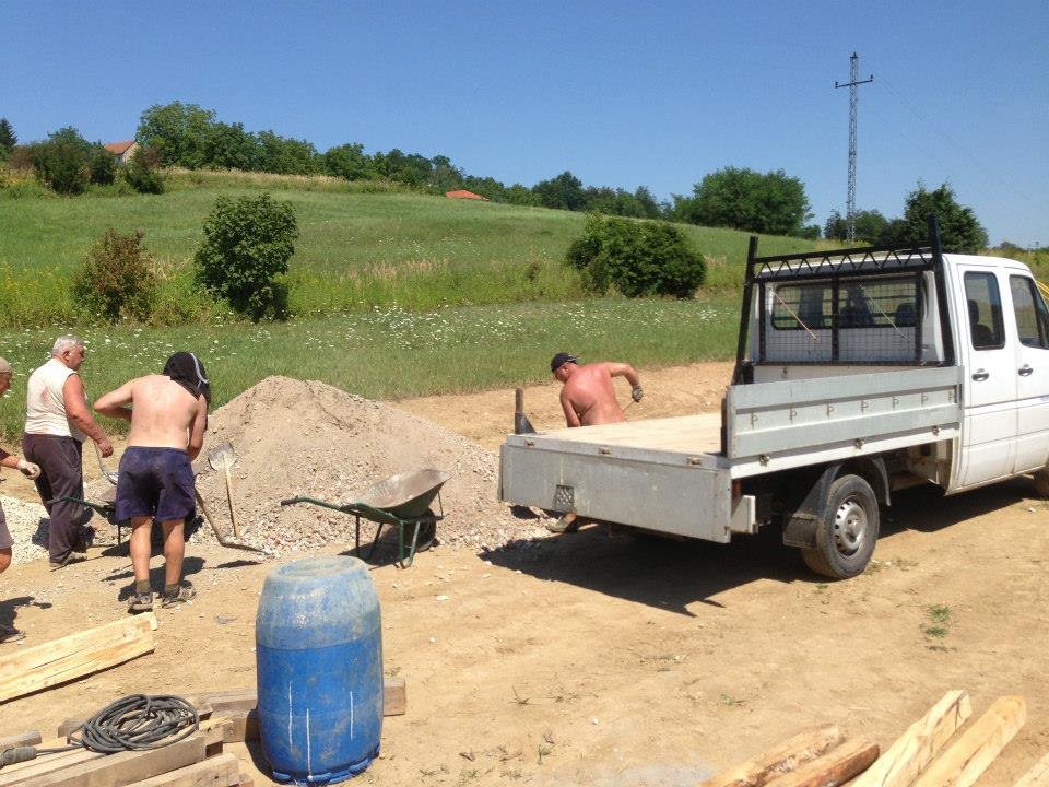 463455925_8790366140985004_8693514873786881852_n