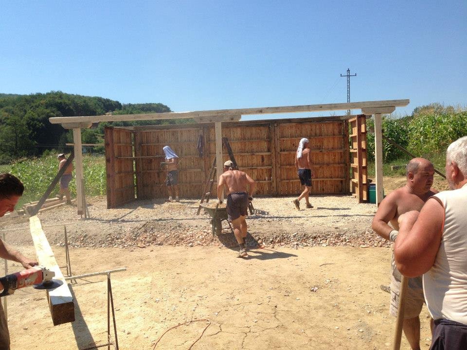 463456289_8790365944318357_2676438756327065278_n