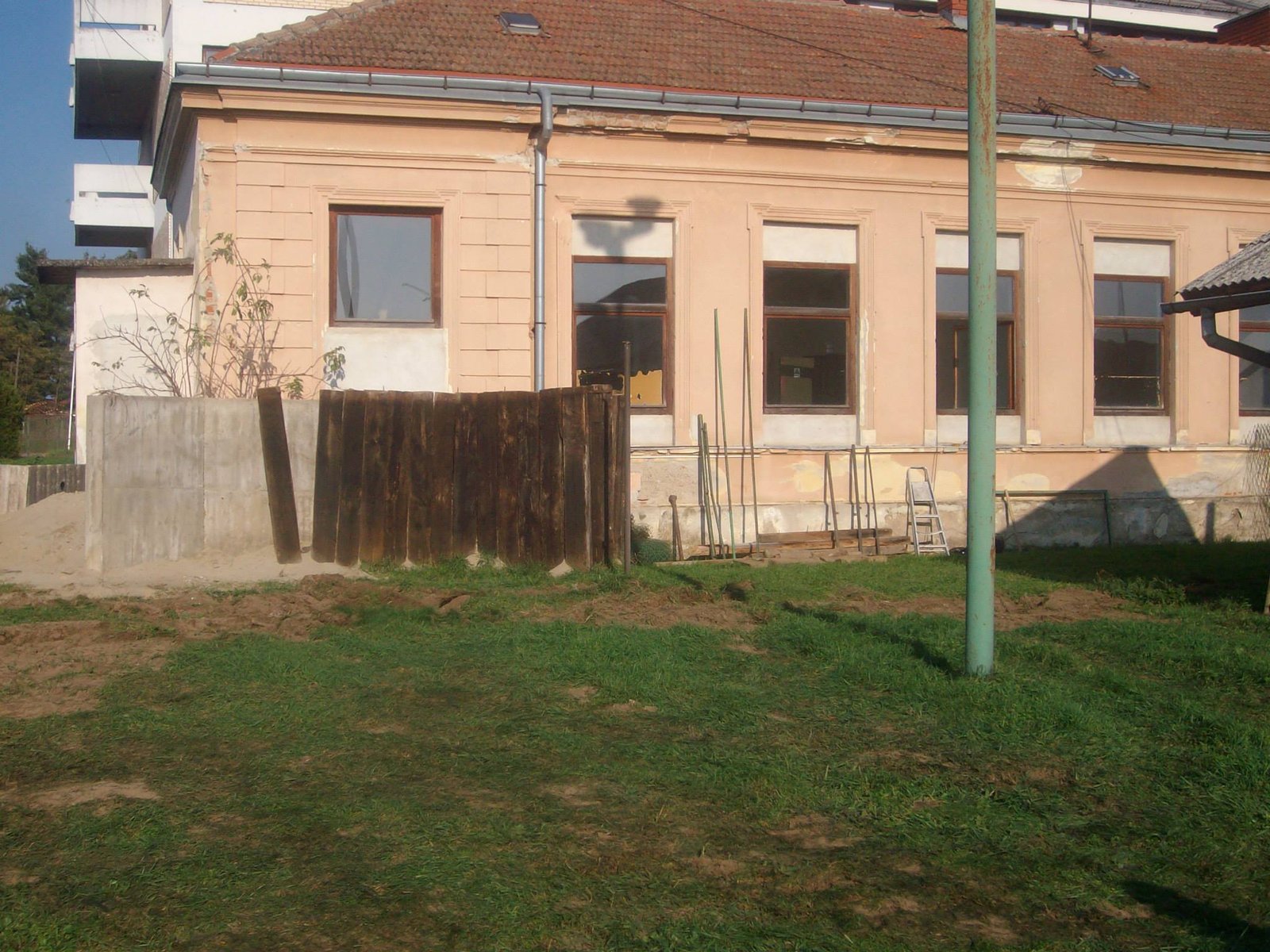 463458568_8801146399906978_8035253346521125261_n