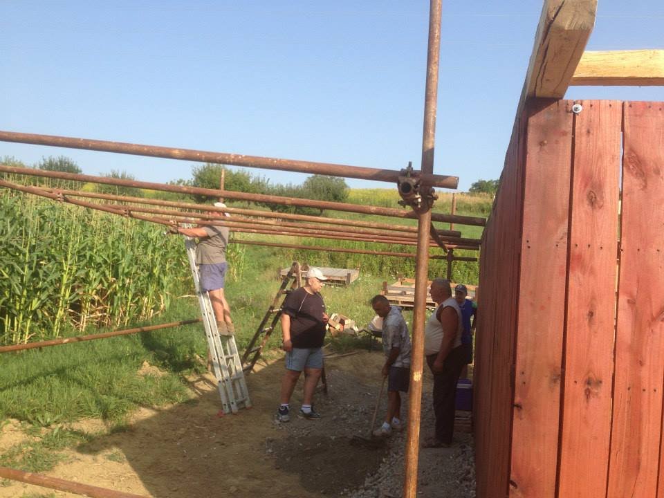 463460193_8790456724309279_1228067255843063801_n