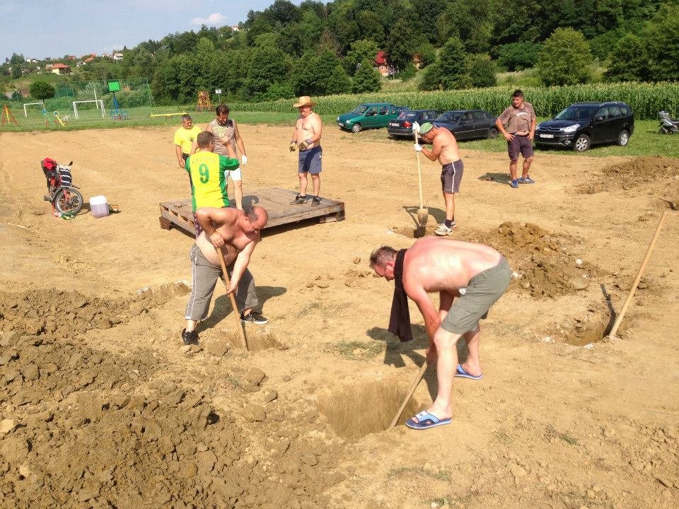 463461589_8789271001094518_5744909053192361025_n