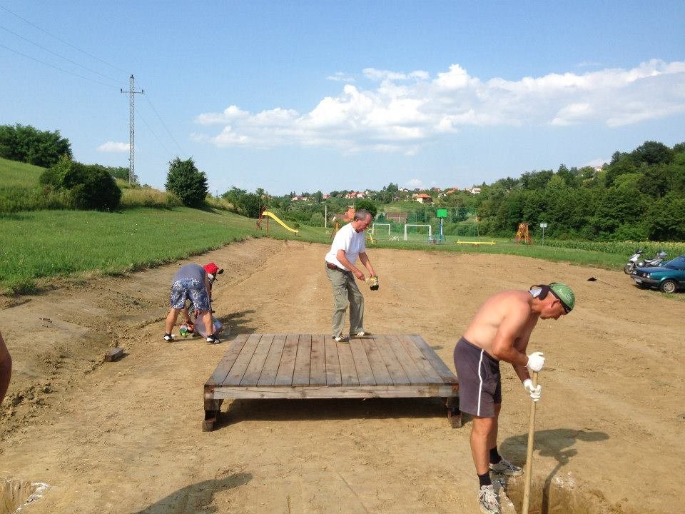 463477268_8789271234427828_192390428415384999_n