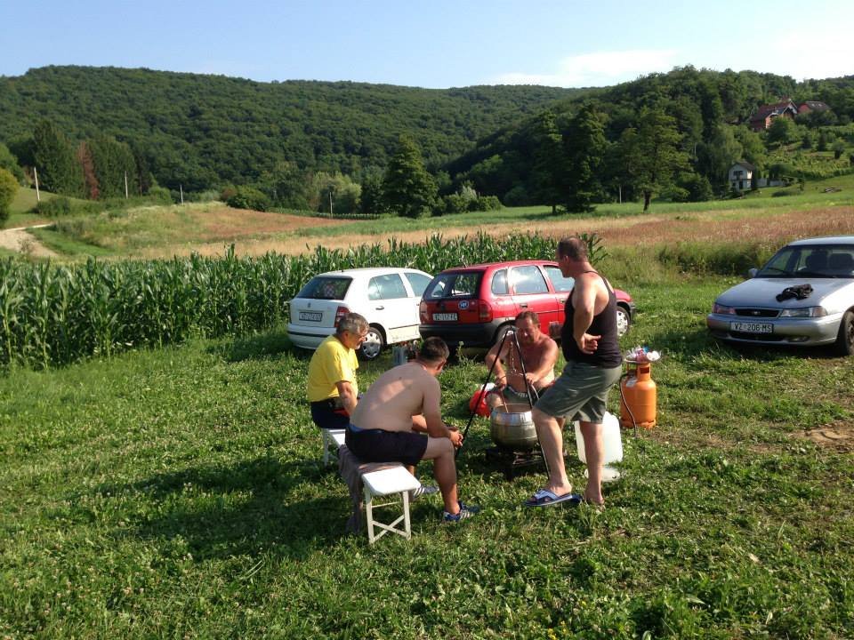 463486093_8789271237761161_1438680103536971508_n