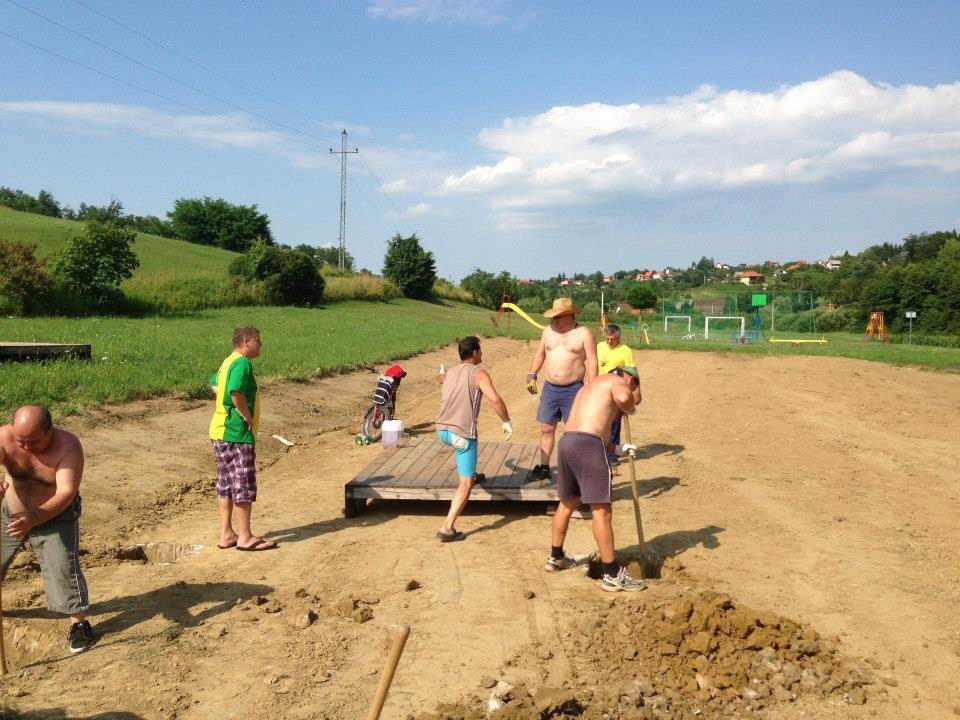 463488615_8789270987761186_4241442602266117212_n