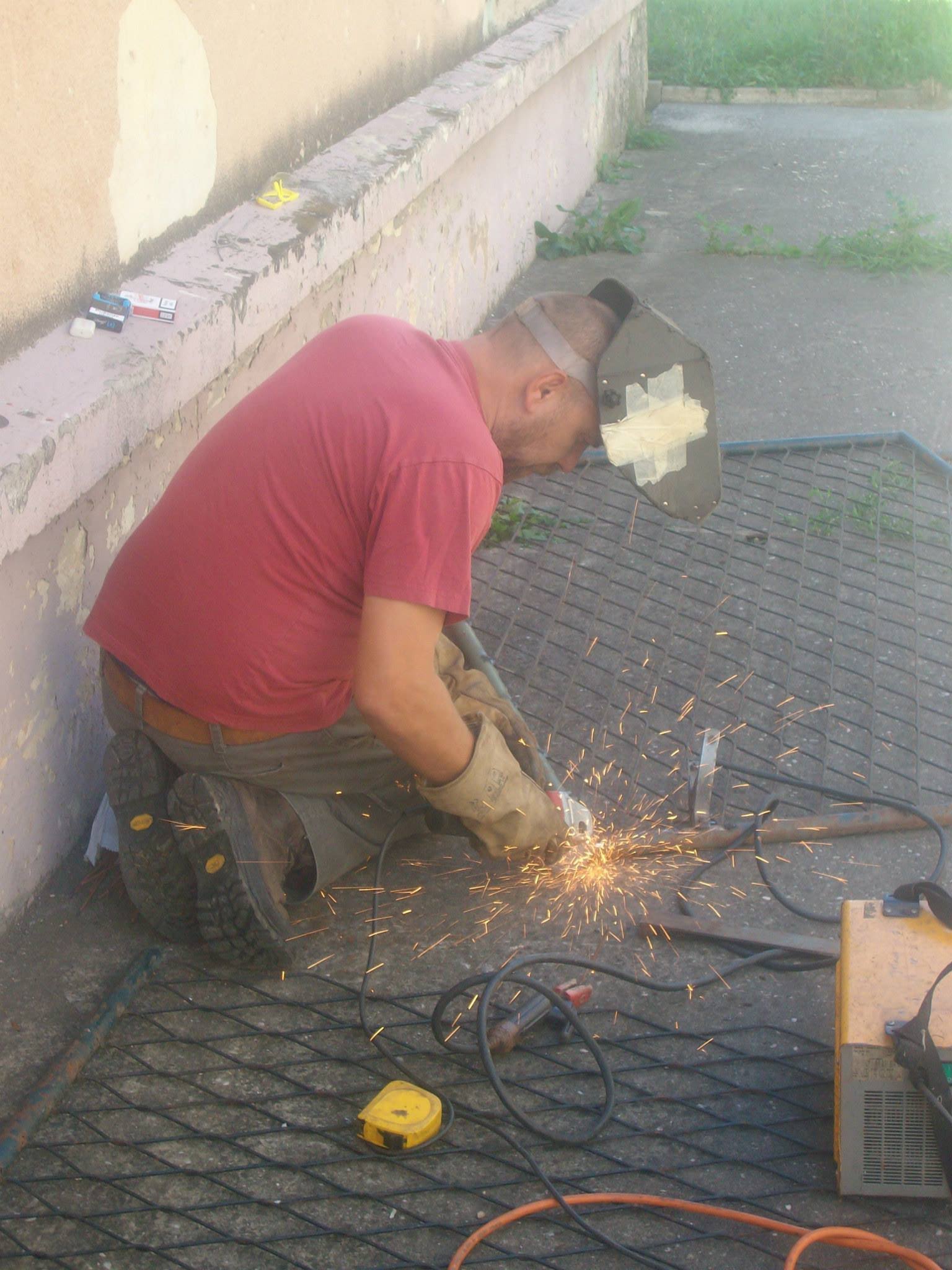 463548249_8794914677196817_2073612589567225463_n