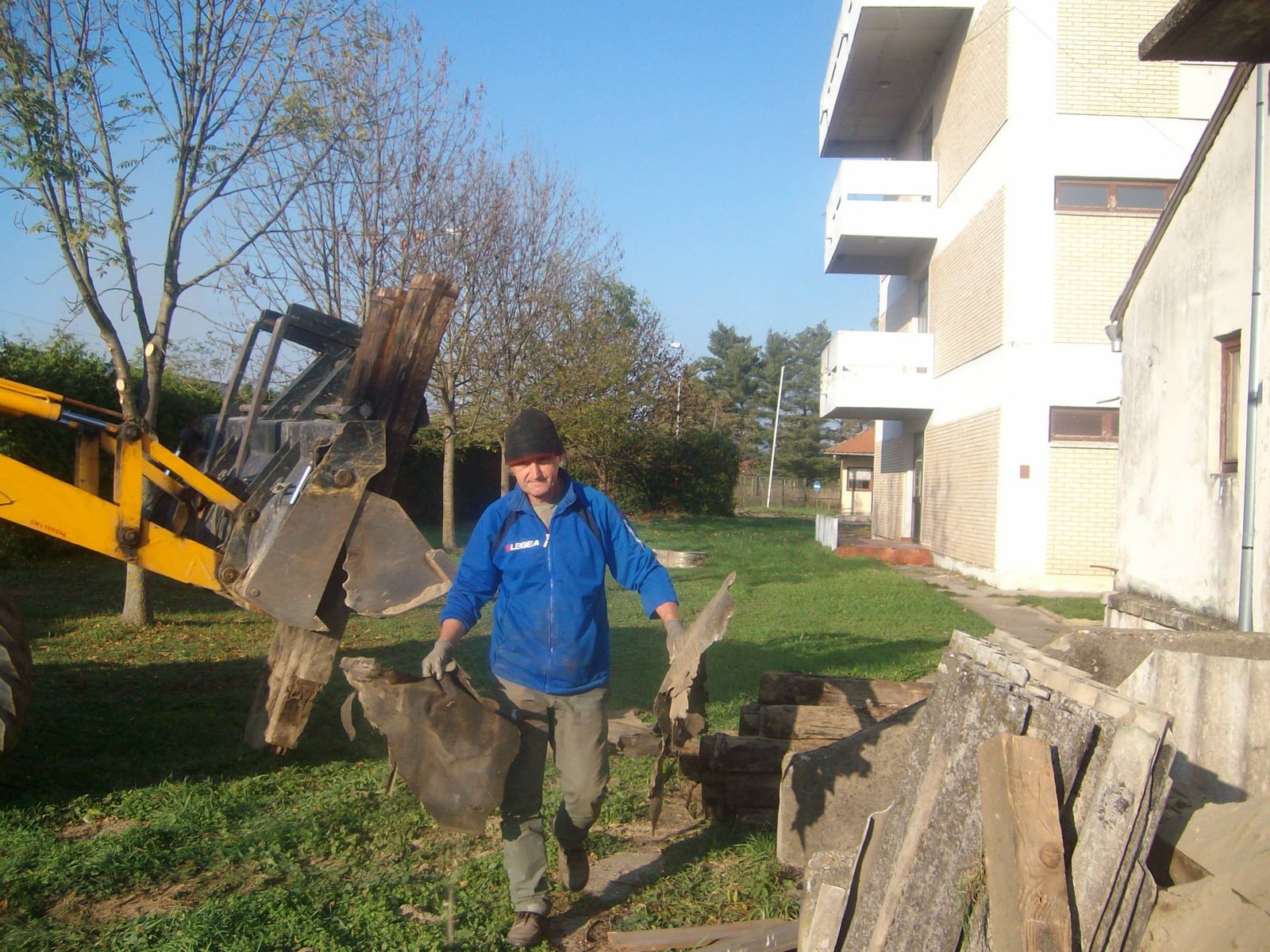 463592797_8801146389906979_8628447832848908963_n