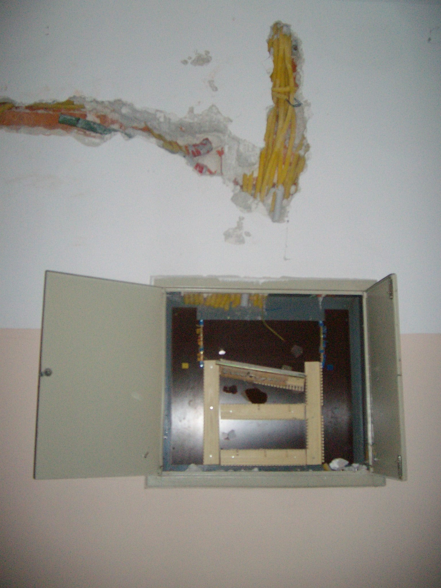 463593960_8799907620030856_3702880755799593673_n