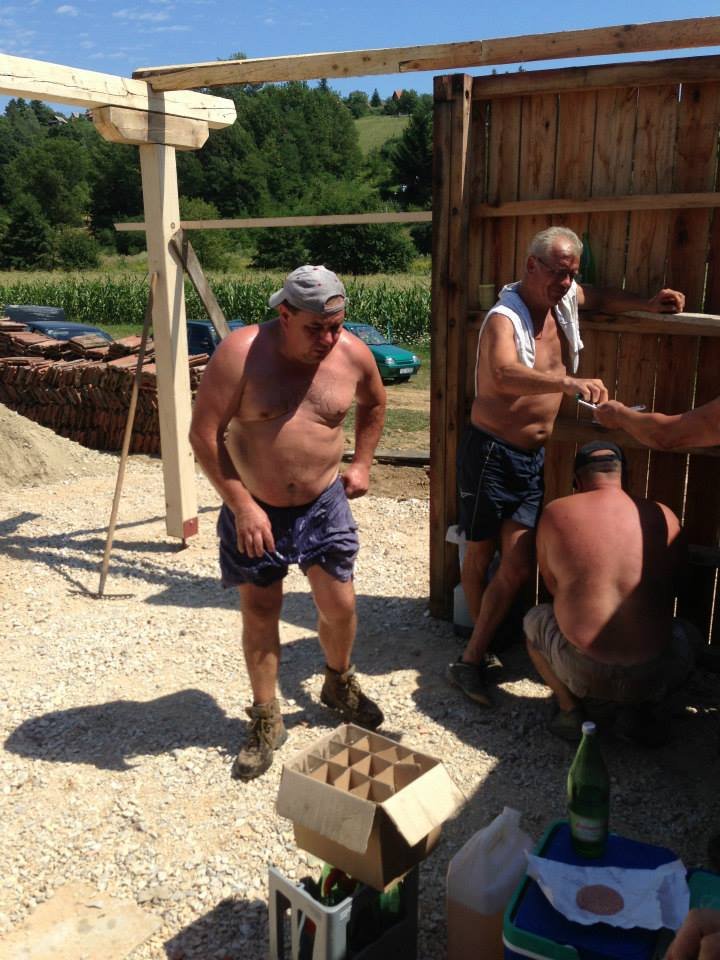 463596814_8790455637642721_8286256164255670387_n