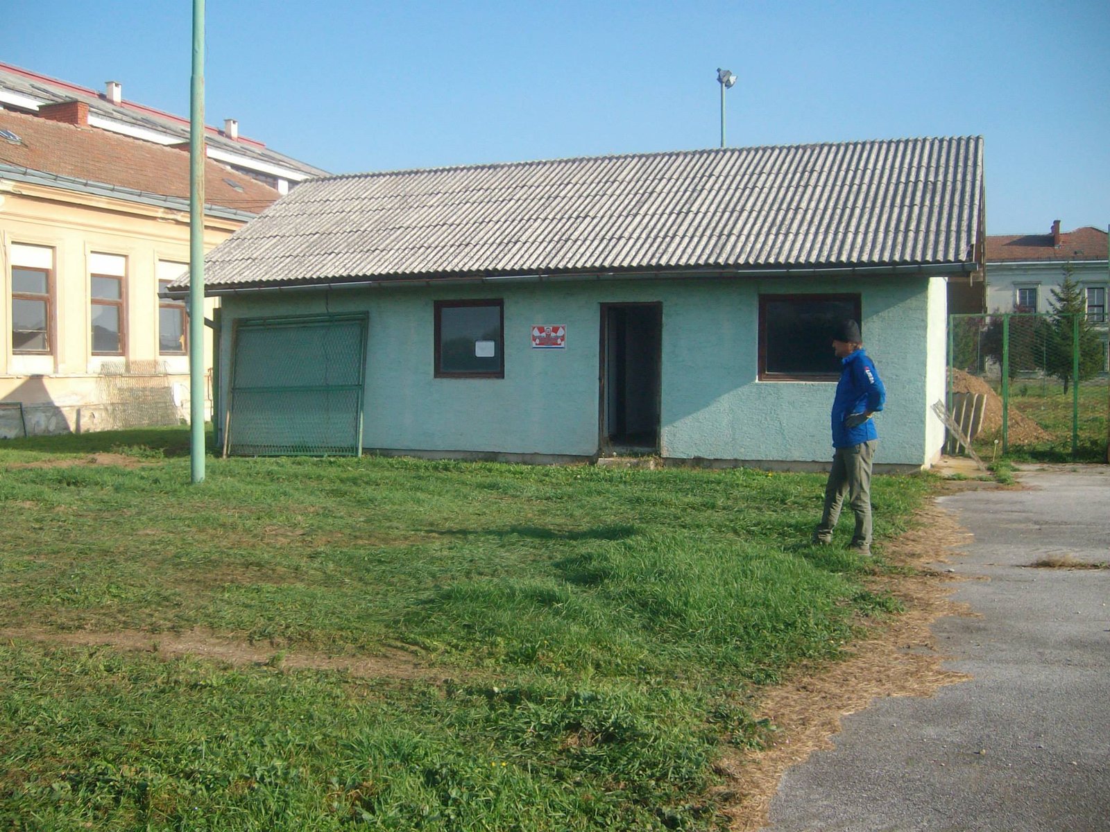 463598943_8801146386573646_9011626741258835425_n