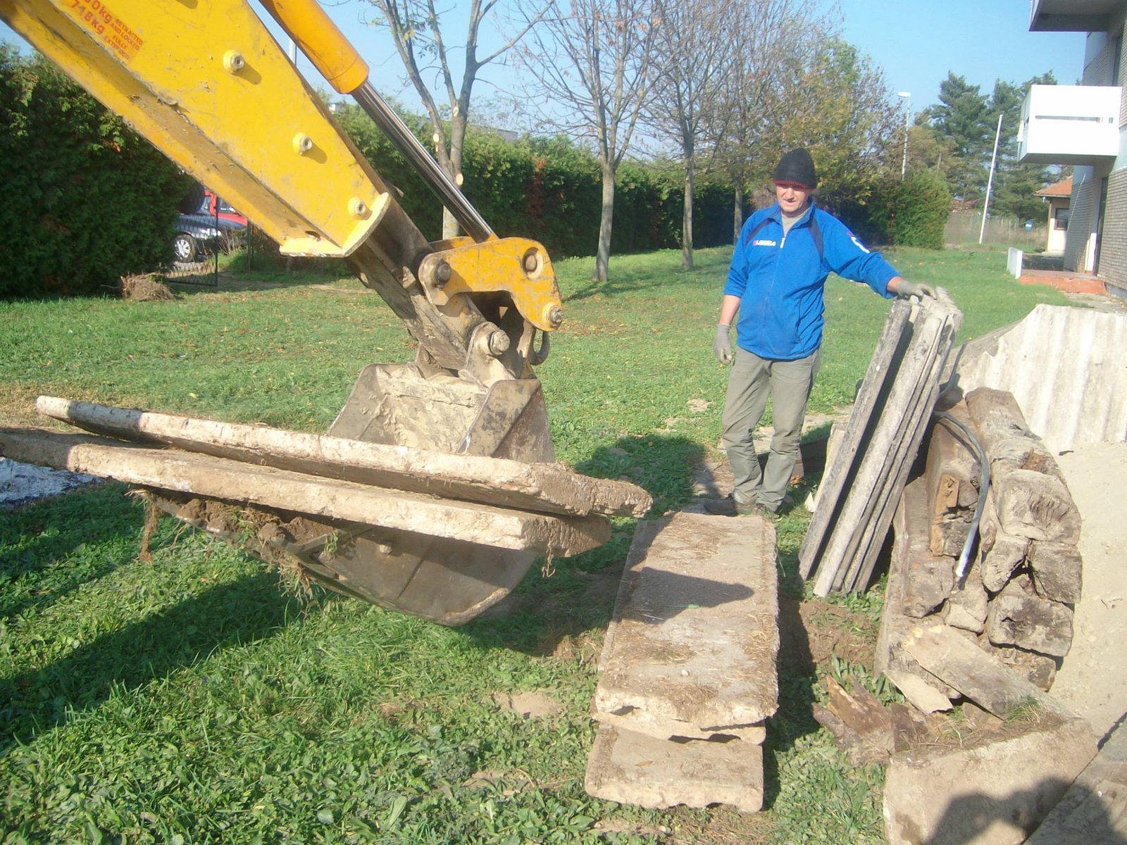 463599784_8801146409906977_5327024358931782627_n