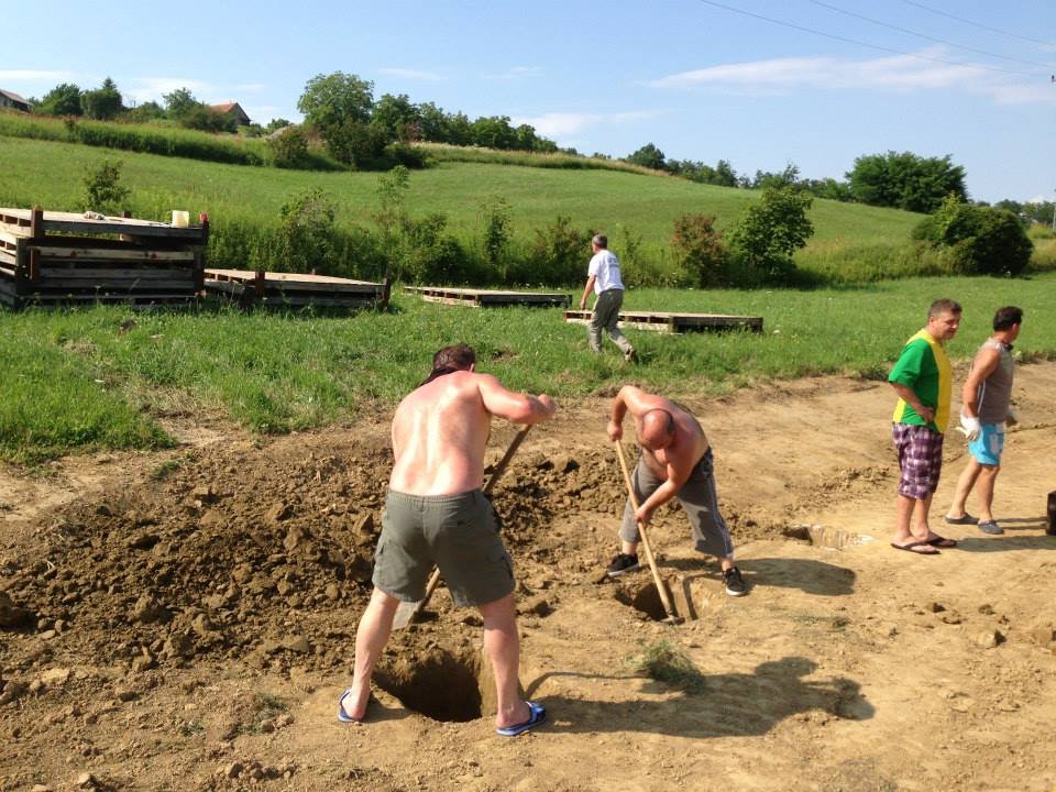 463601817_8789270991094519_2180757297342538233_n