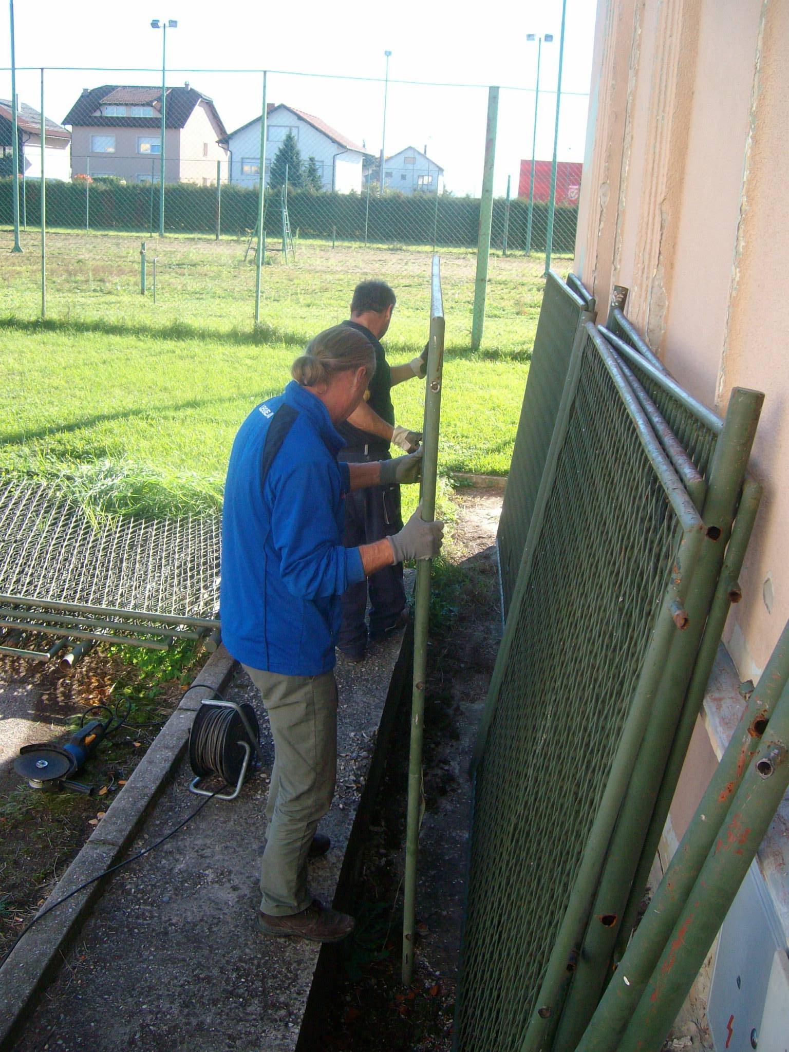 463605747_8800261463328805_3917536539196836778_n