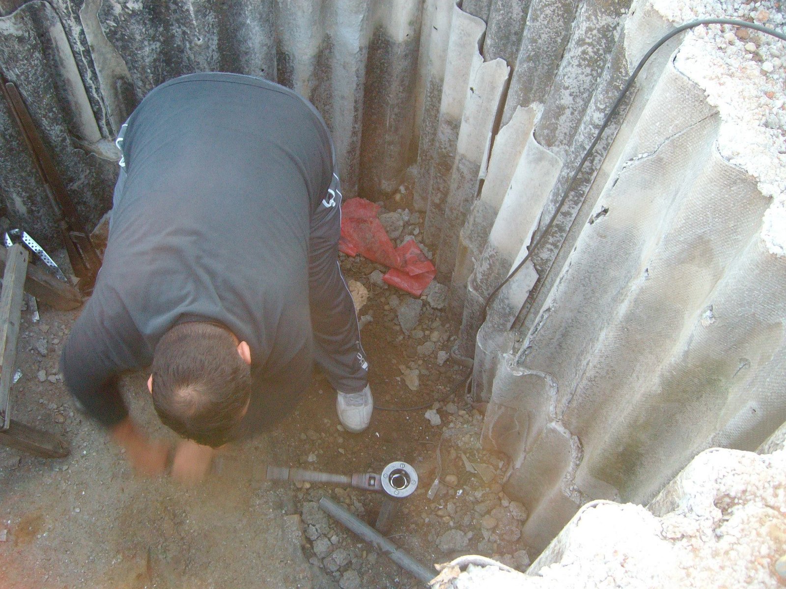 463606273_8801308346557450_8220328513613688159_n