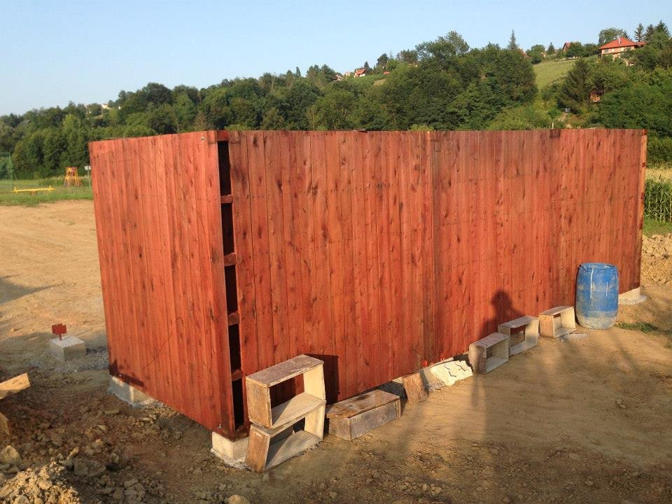 463607108_8790011491020469_3793607745068053274_n