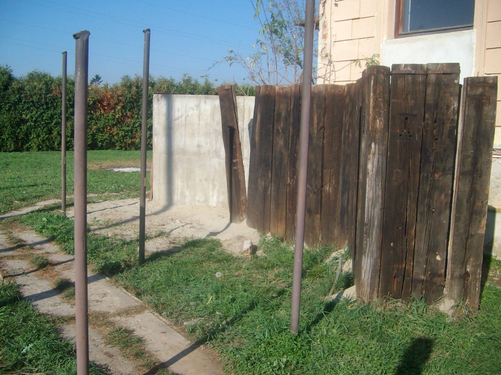 463609924_8801146169907001_8840860394620718018_n