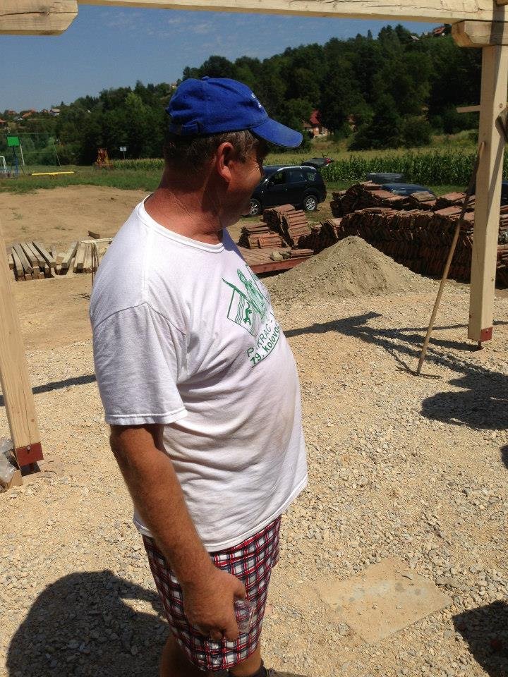 463614940_8790455617642723_3161226589727561807_n