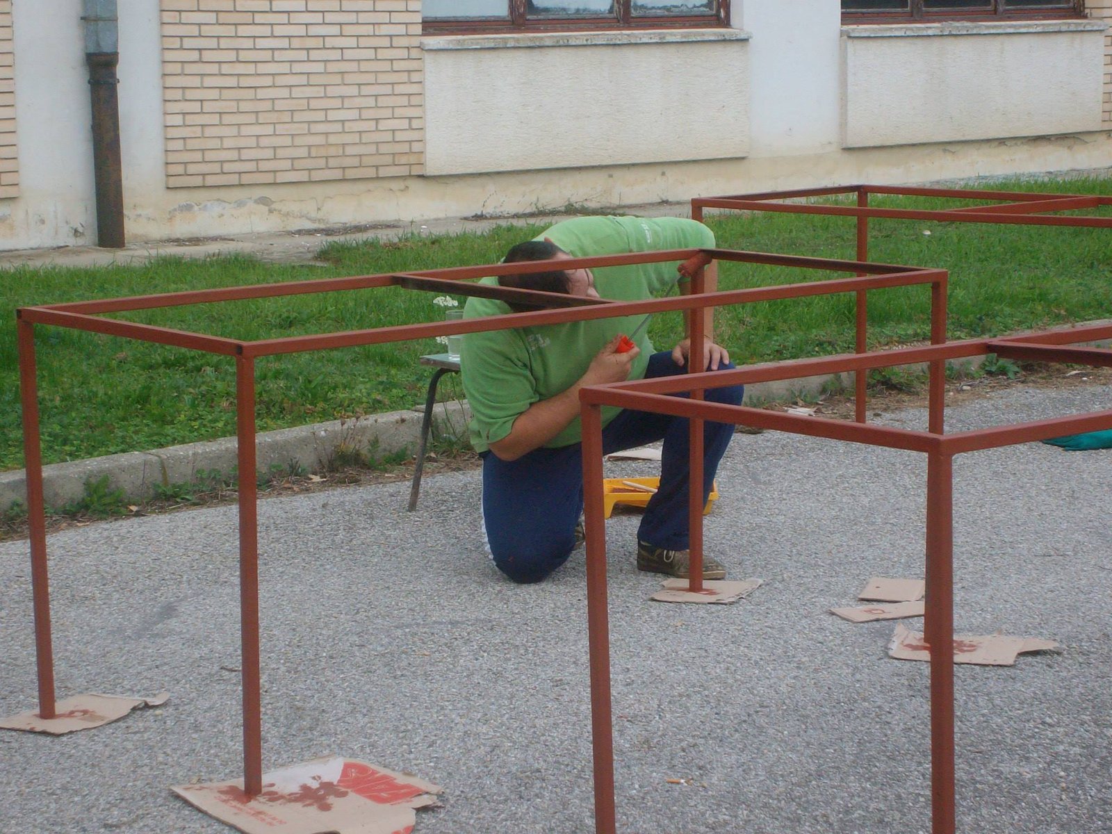 463615700_8799907310030887_2634952381239673874_n