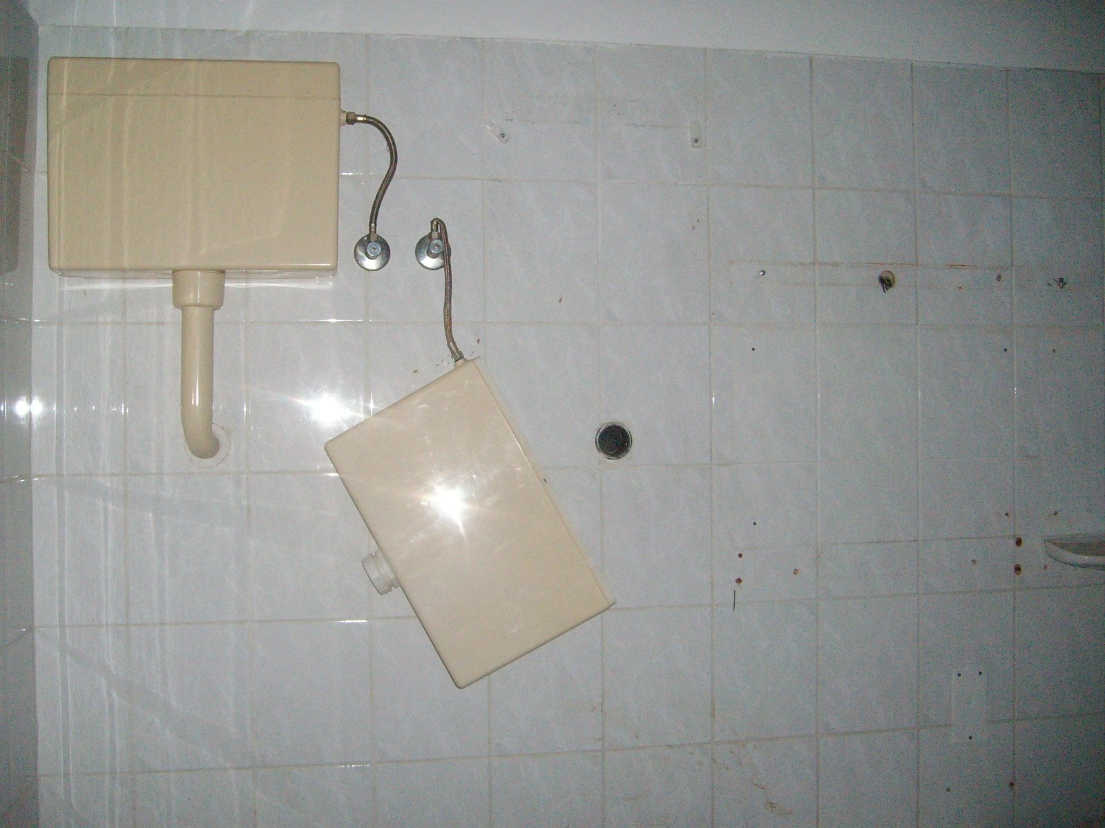 463615700_8799907603364191_2126808699427366215_n