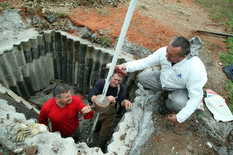 463617236_8801300733224878_3016568914654669817_n