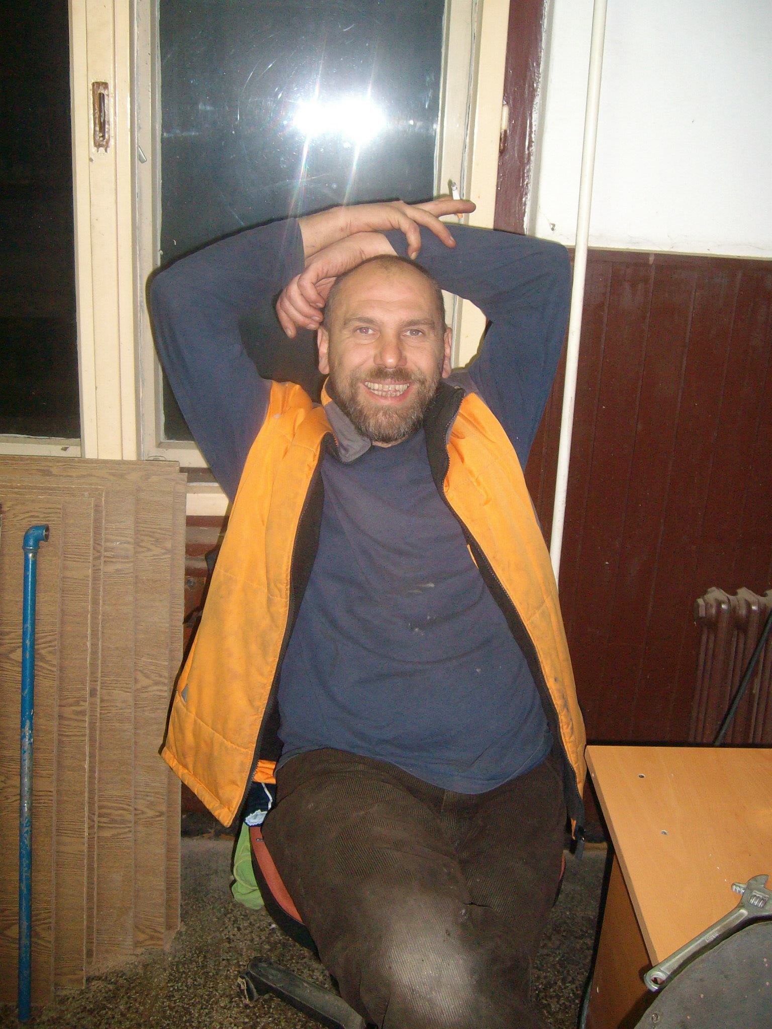 463617545_8799906866697598_2667298318348939360_n