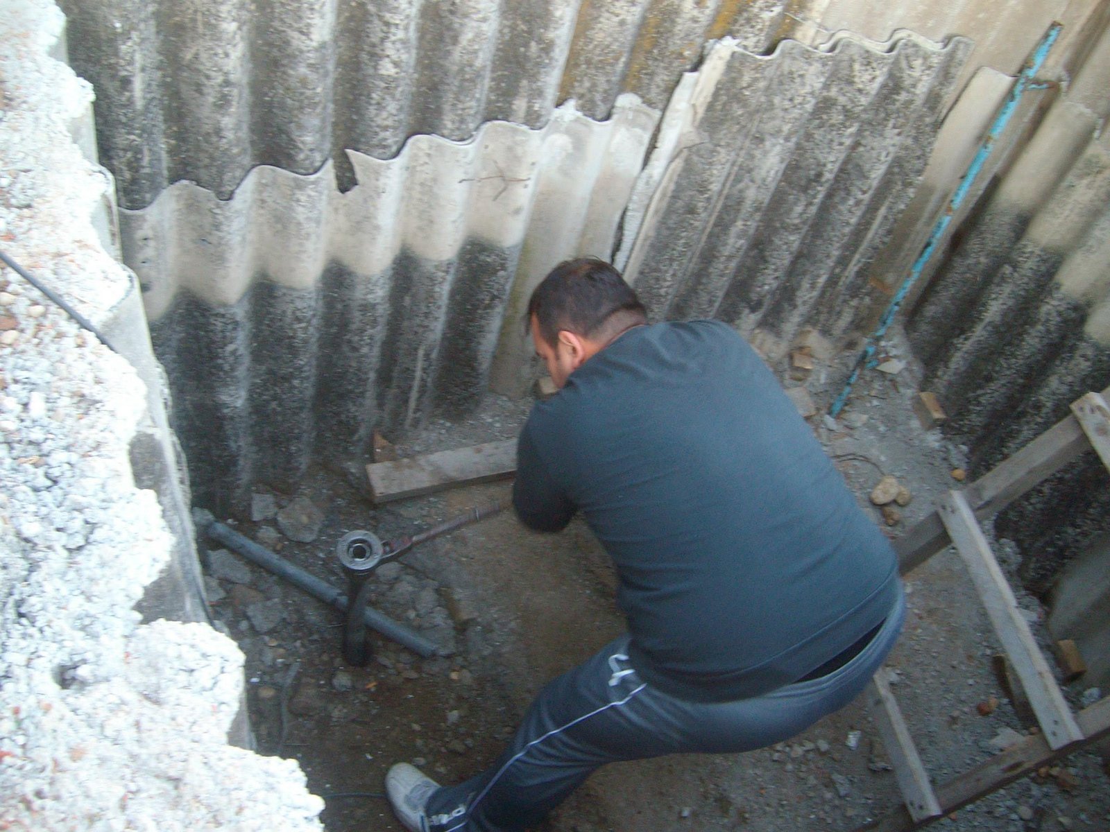 463617558_8801308333224118_2489101054320010390_n