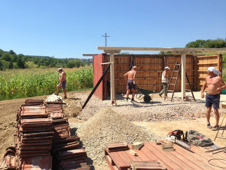 463618030_8790365947651690_1740591607501942344_n