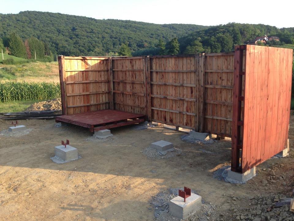 463623650_8790011494353802_8958999072450424477_n