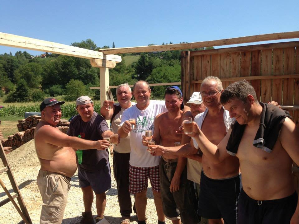 463623804_8790455614309390_3484646815952913614_n