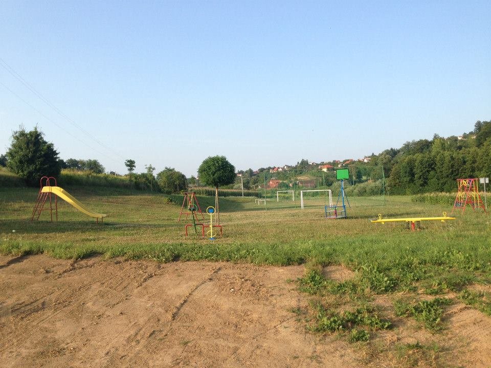 463623873_8790011487687136_8578832919974013202_n