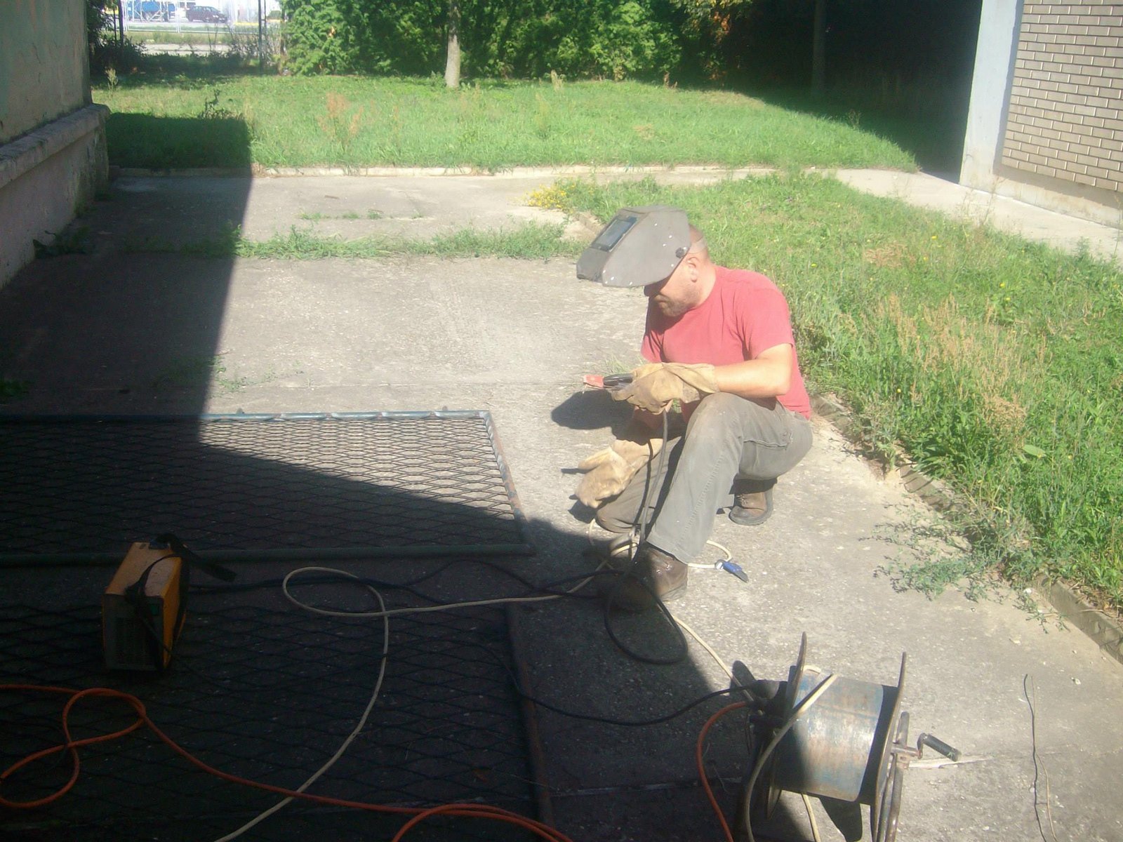 463631320_8794914667196818_5680737934203470213_n