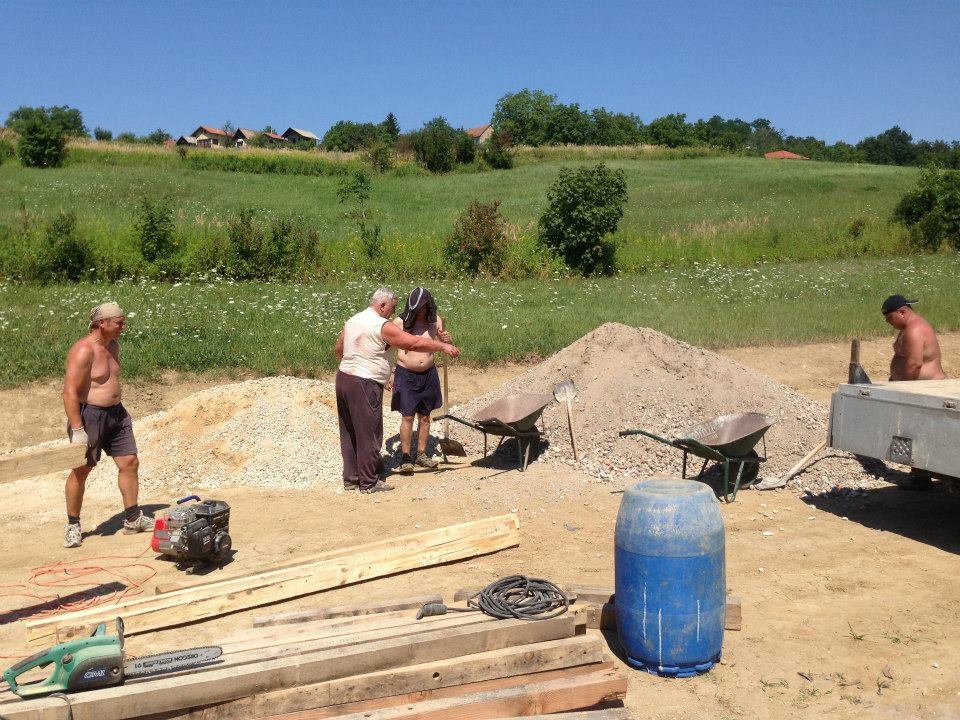 463631345_8790366150985003_3632660027663958566_n