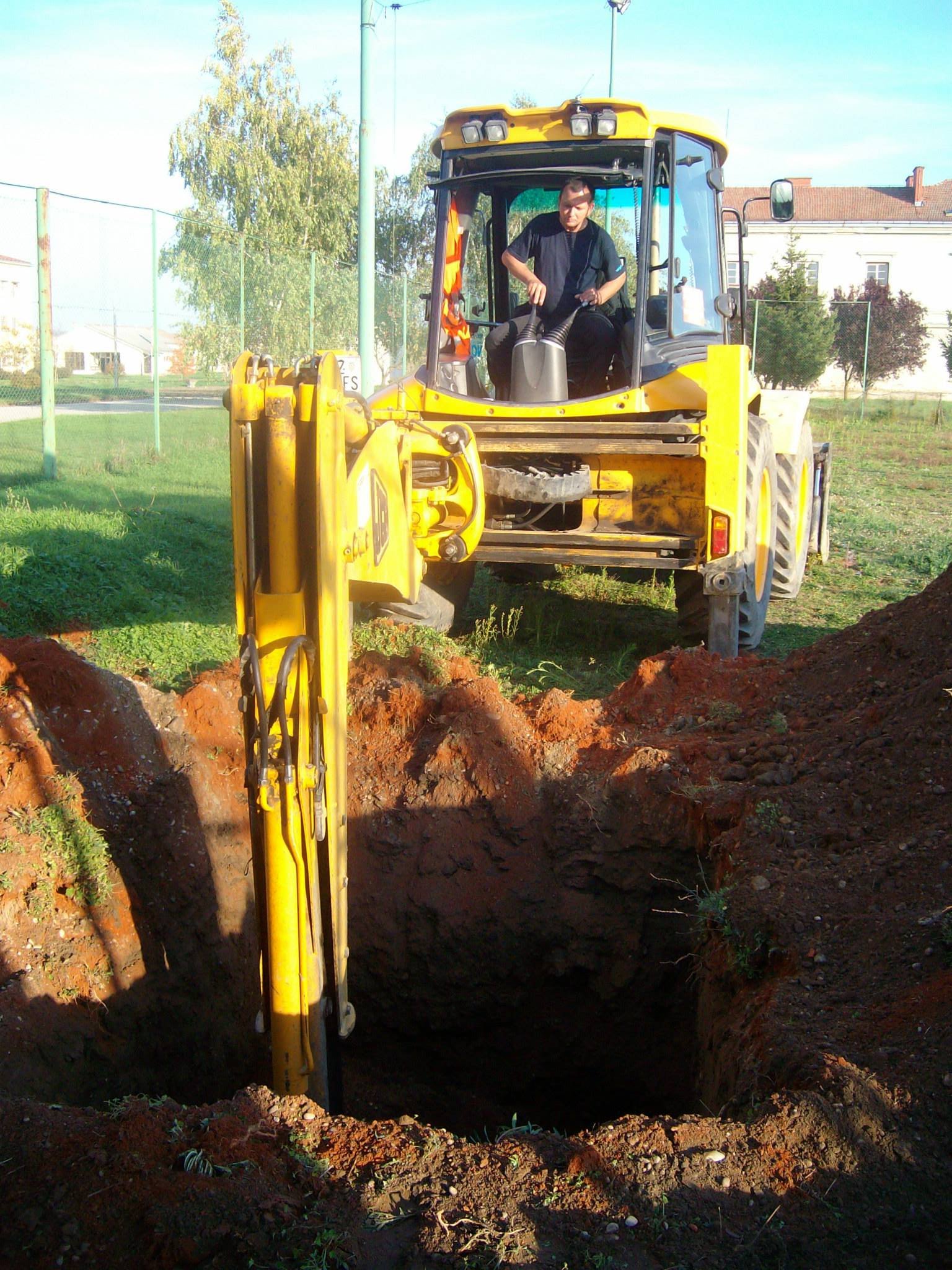 463633442_8800261686662116_7135558086403746810_n