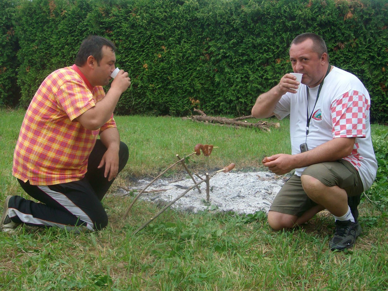 463635708_8784446468243638_1622126405792733849_n