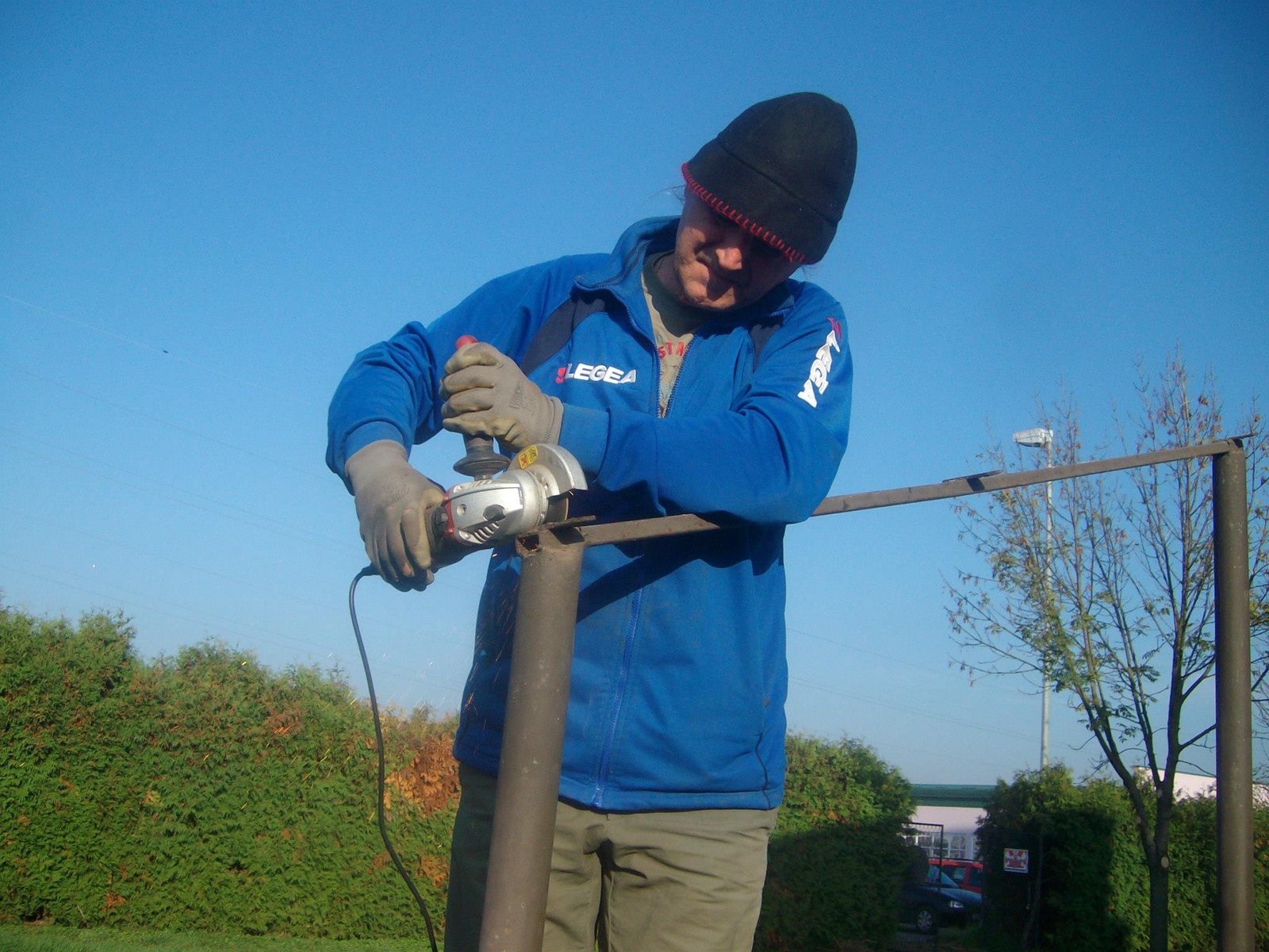 463638627_8801146009907017_7340551537203694350_n