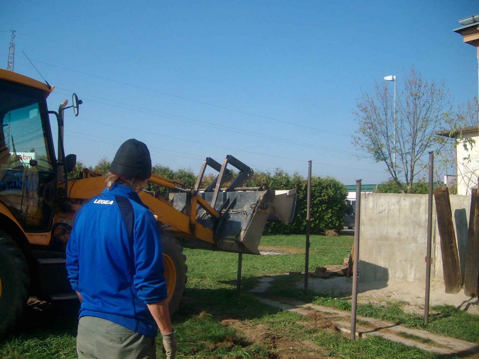 463659503_8801146393240312_7907502724754989543_n