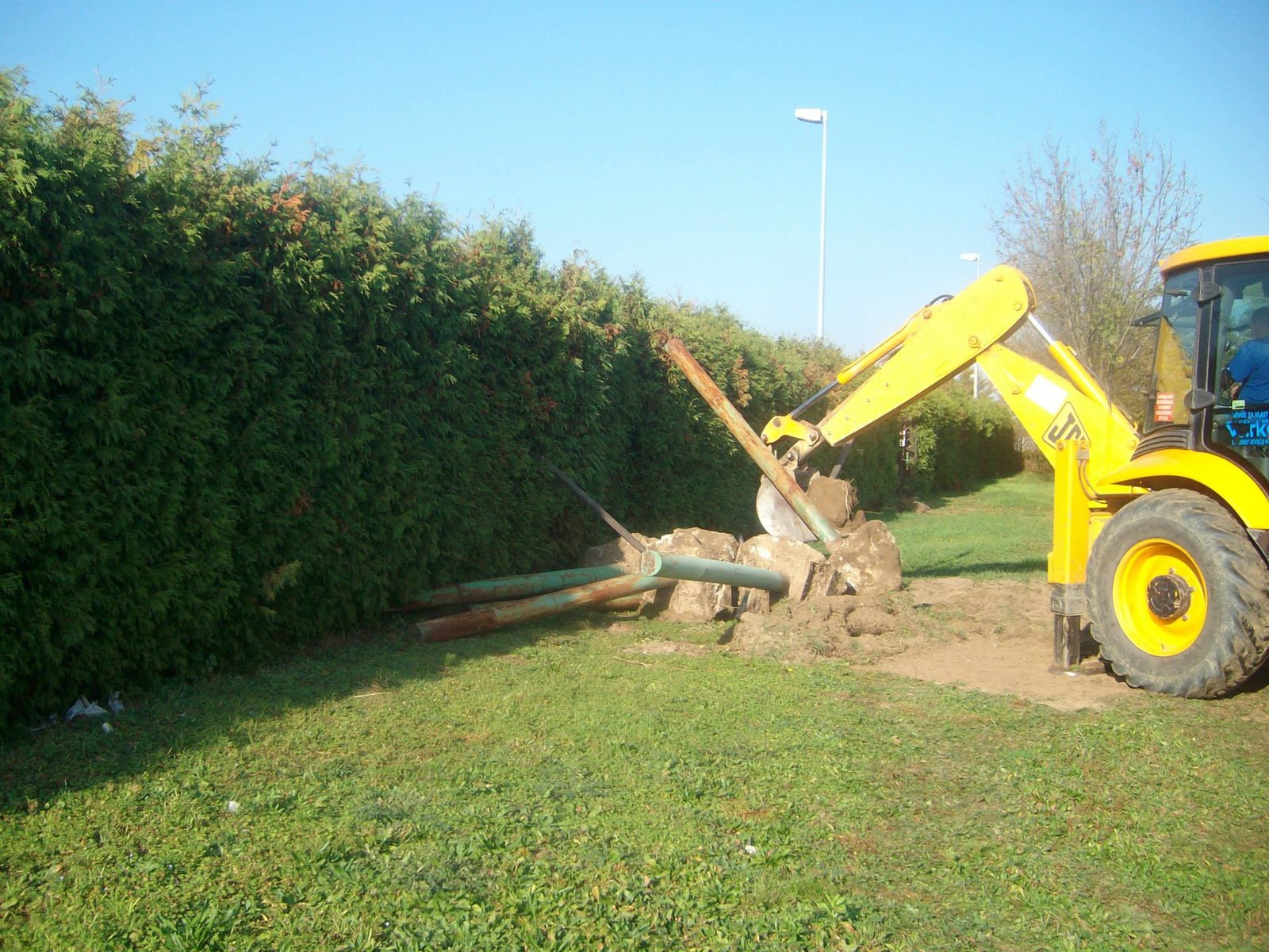 463662150_8801146413240310_641331946819214215_n