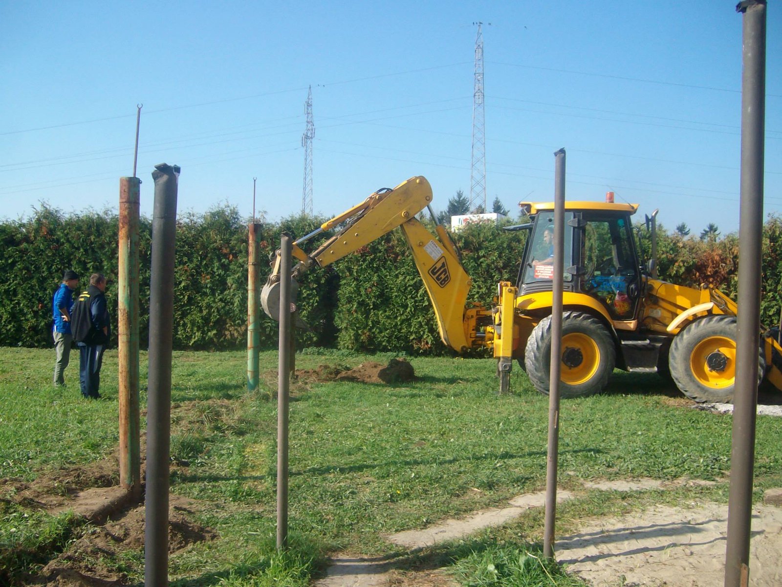 463662468_8801146196573665_5244135217269492048_n