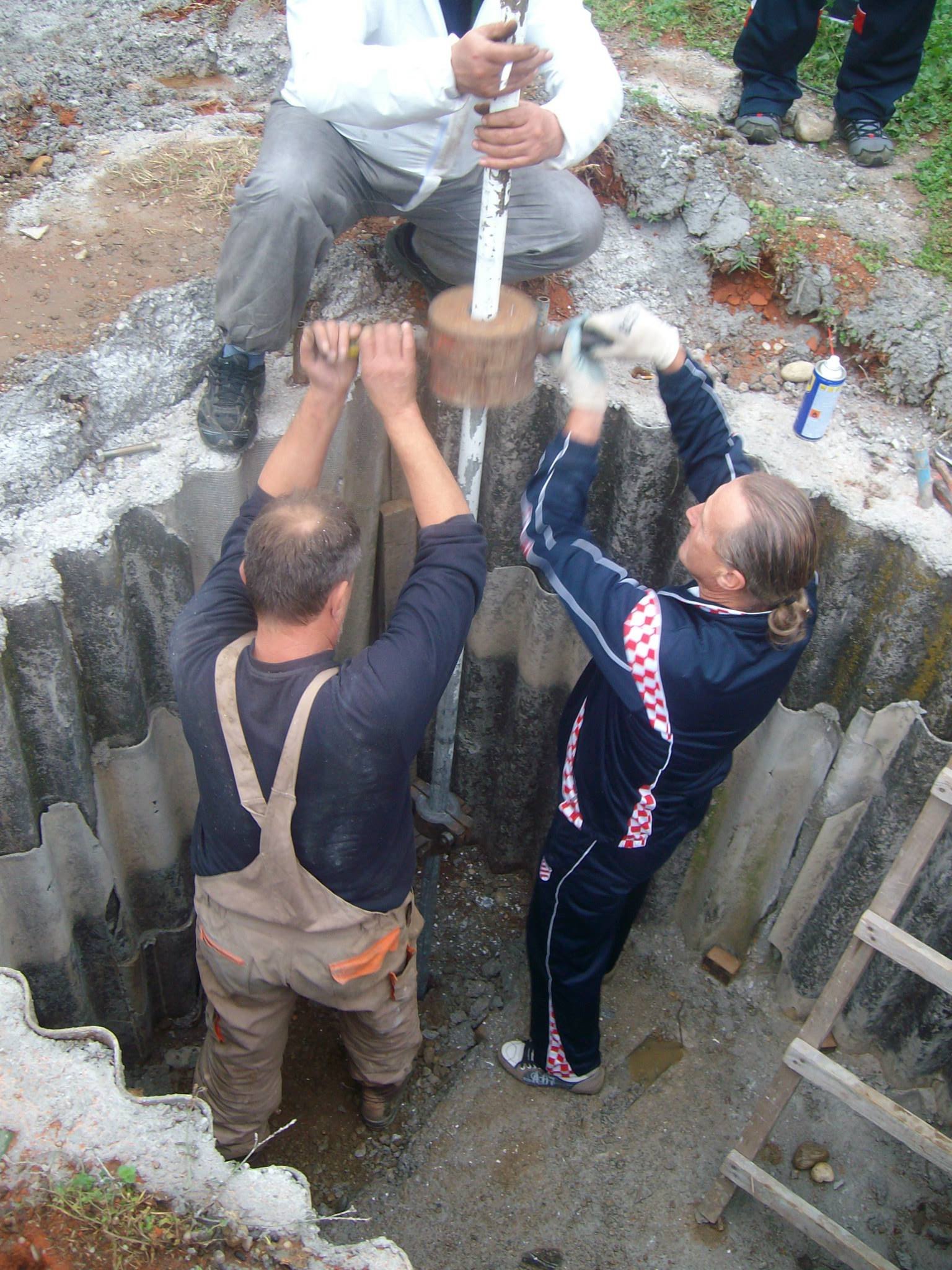 463665715_8801300736558211_8012045159863393826_n