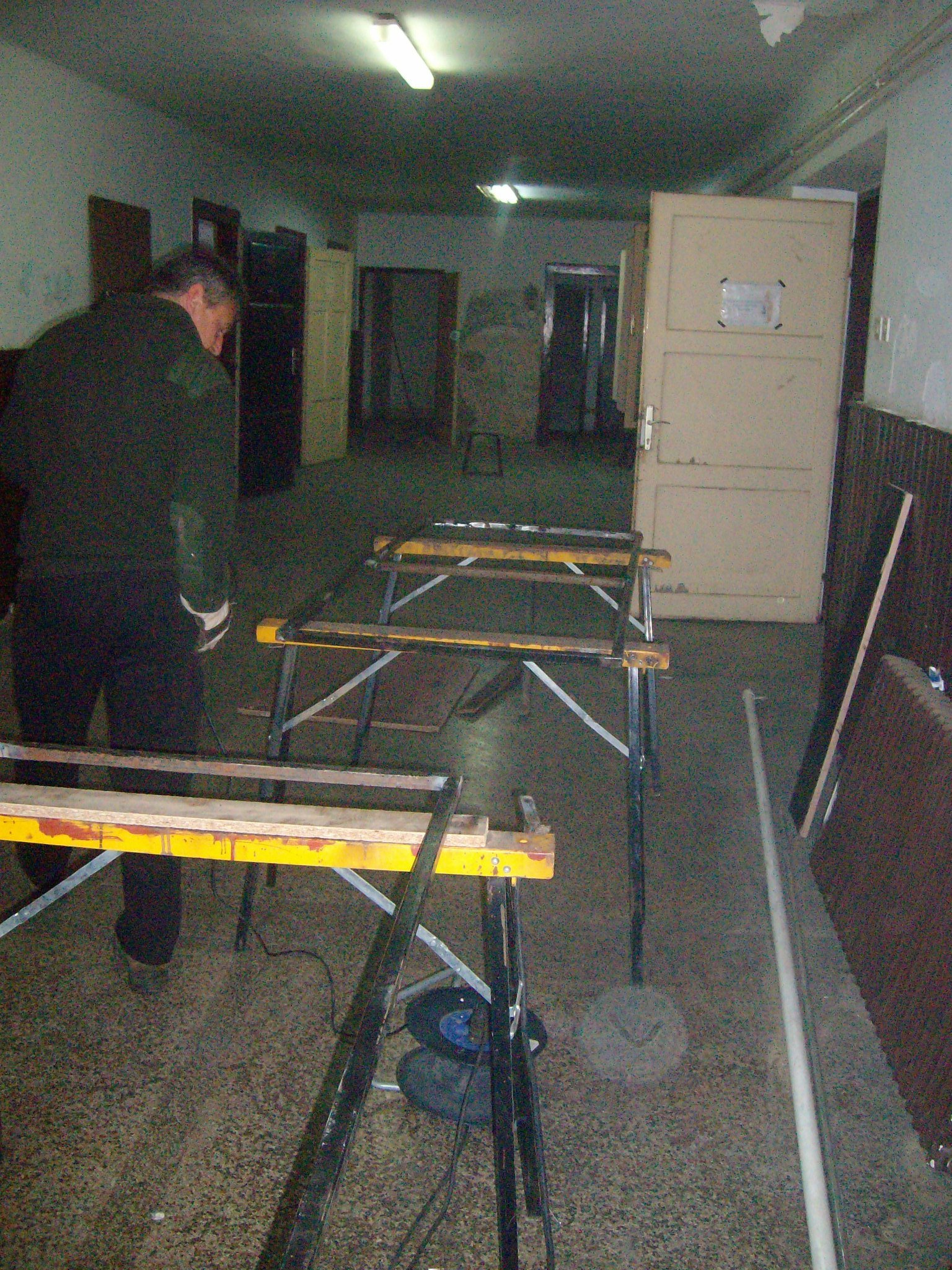 463667959_8799906863364265_6205583329566371131_n