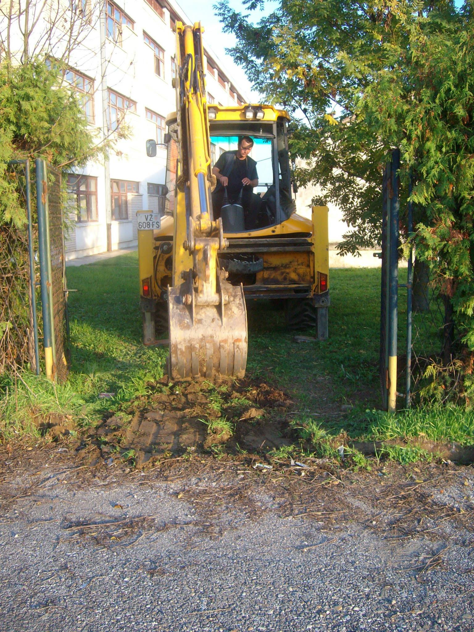 463689142_8800261693328782_588289402095847484_n