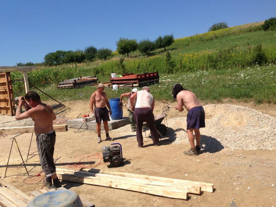 463729419_8790365927651692_5412818453150573539_n