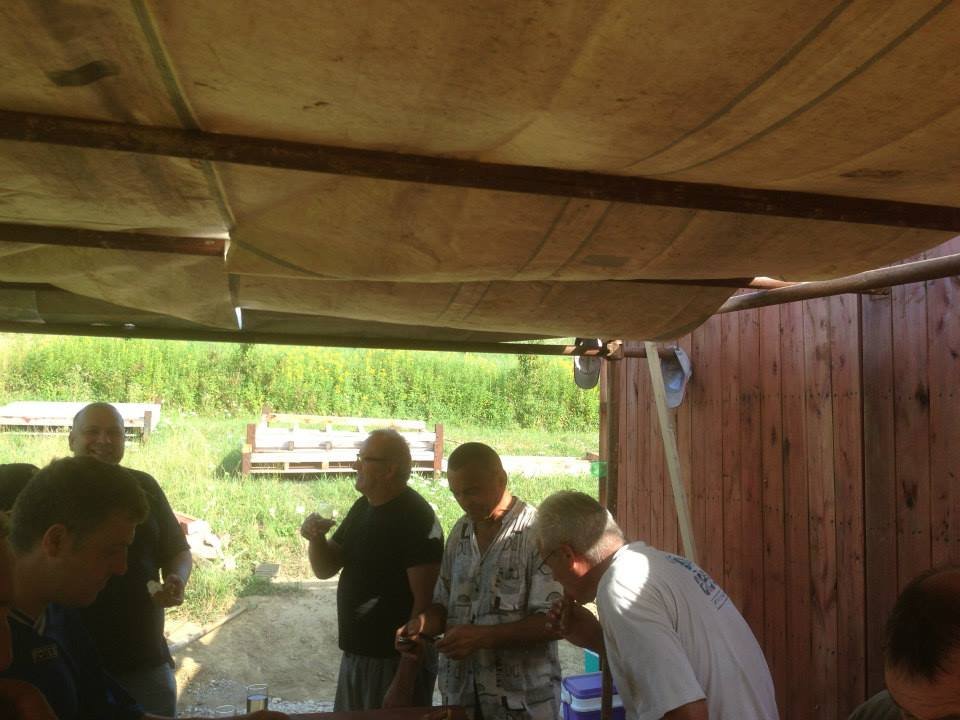 463730960_8790456747642610_6583715999343156598_n