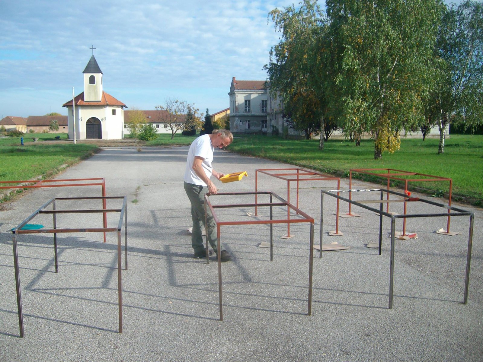 463733159_8799907106697574_3783112563417911684_n