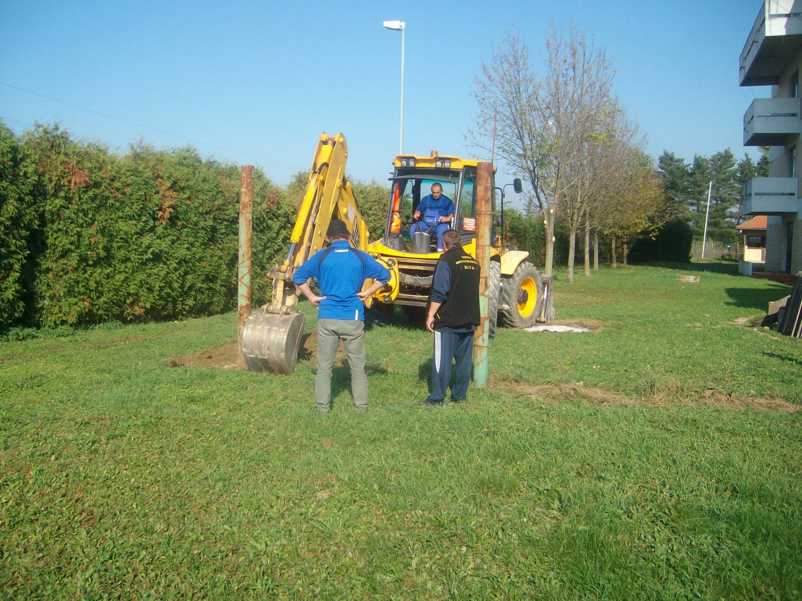 463734527_8801146176573667_7142162906887418436_n