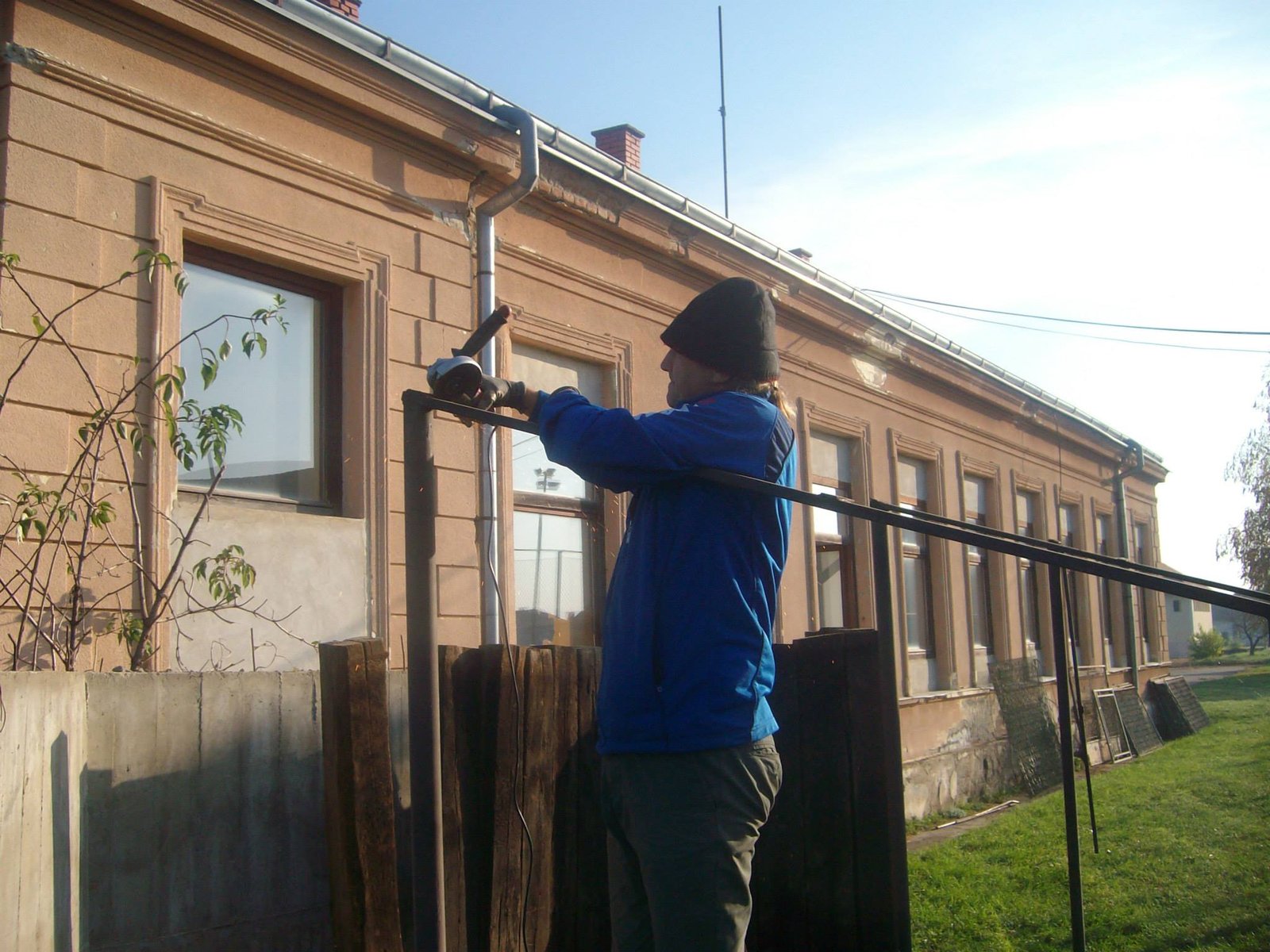 463738234_8801145993240352_5950105438238416922_n