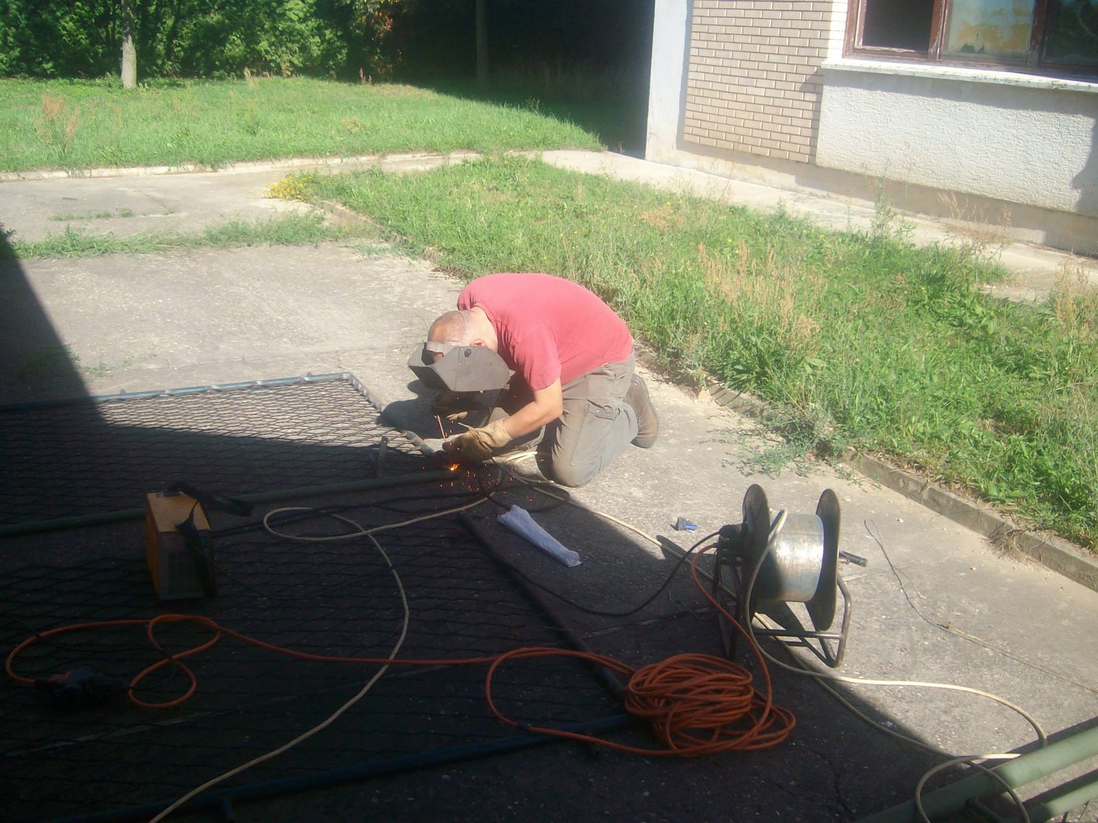 463742571_8794914657196819_6052634278103495087_n