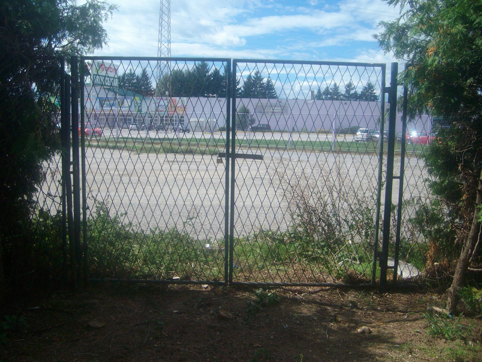 463742815_8794914653863486_7692810931143725035_n